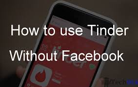 Check spelling or type a new query. How To Use Tinder Without Facebook Still Working 2020 Techola Net
