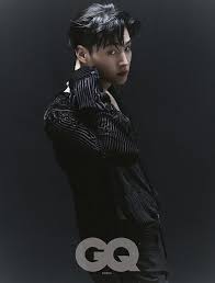 See more ideas about got7 jb, got7, jaebum. Pm6o5clvyo4akm