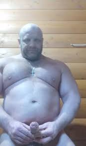 TW Pornstars - Musclesandbulk. Twitter. @VBandiofficial. 2:36 AM - 24 Jul  2022