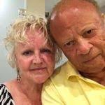 Lesley Baugh's Instagram, Twitter & Facebook