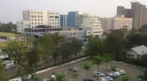 Kisumu kenya is the cleanest city in kenya and soon in africa. Tough Times For Kisumu Mall Owners As Glut Hits City