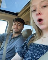 Timothy Lehn (@tlehn123) • Instagram photos and videos