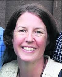 Crystal Warner Obituary (1978