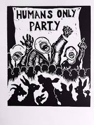 Visual Arts Social Commentary Sue Coe Entry Page Sue Coe Activism Art Visual Art