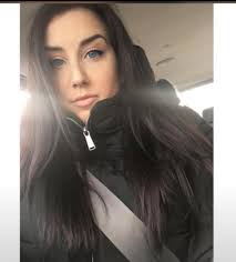 What nationally do you think I am?