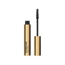 And it's not just me — the mascara is a certifiable hit. Hourglass Unlocked Instant Extensions Mascara Space Nk