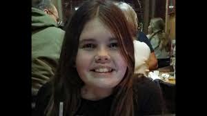 Riley Rocks' share inspiration in the face of bullying