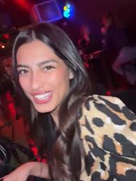 Juan Pablo en Gran Hermano 2022: Eliminación Impactante