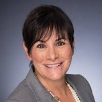 Joann Dougherty Email & Phone Number