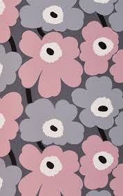 It's high quality and easy to use. 410 Kate Spade Wallpaper Ideas In 2021 Kate Spade Wallpaper Wallpaper Iphone Wallpaper