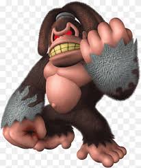 We did not find results for: New Boss Png Images Pngwing