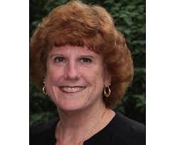 Sandra Jane Ebbs Obituary (2025)