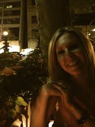 Brigitte Martin Cook