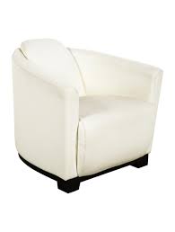 Comfortable, i have had it for over 3months and it. Furniture Nicoletti Ketty Lounge Chair Furniture Furni24591 The Realreal