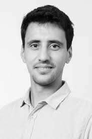 Institut des Énergies