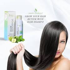 Penumbuh Rambut Botak Kinclong 20 Cara Agar Rambut Cepat Panjang Dan Tebal Secara Rambut Rontok Pertumbuhan Rambut Rambut