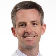 Dr. Brian Crenshaw, MD