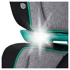 Evenflo Procomfort Right Fit Belt Positioning Booster Car Seat Sullivan Booster Car Seat Evenflo Car Seats
