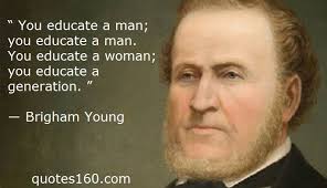 Education best key quotes and images. Best Educational Quotes From Www Quotes160 Com 10 All Time Best Quotes On Education To Hang At Ever Education Quotes Best Quotes Education Quotes For Teachers