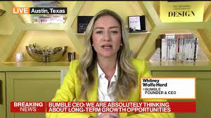 Read:mtf stock market model from lmax exchange. Bumble Bmbl Stock Price Should You Buy Shares After Dating App S Ipo Bloomberg