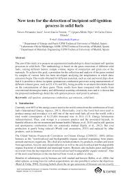 Proximate Analysis And Heating Value Download Table