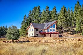 14251 Russell Valley Rd, Truckee CA 96161, USA