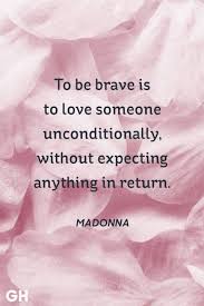These Romantic Quotes About Love Will Get You In The Mood For Valentine S Day Love Quotes Best Love Quotes Inspiring Quotes Tumblr