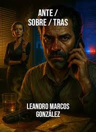 Descargar “Ante Sobre Tras”