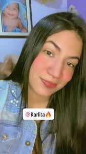 Karla vivas 🧿 (@sanchezkarla849)