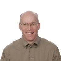 Lionel Murray Email & Phone Number