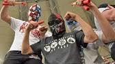 Ks myszków gks katowice, hooligans ks myszków ruch radzionków 13 08 2016 r, gks katowice mks myszków iv liga 17 09 2005r zamieszki na północnej, gka katowice ks myszków. Gks Katowice 13 Hooligans Youtube