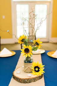 Pin On Jordie Wedding Decor Ideas
