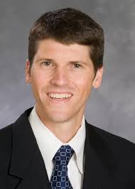 Dr. Jeffrey Edward Nowak, MD