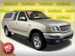 Image result for Chestnut 2000 F150