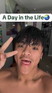 Planet Dance Cincinnati