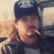 Busby Family Obituaries