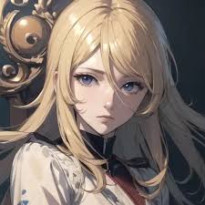 AI 아트 LoRA 모델: Yuki Mori