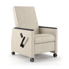 Recliner With 500 Lb Weight Capacity 1250 Comes In Ash Grey Recliner Outdoor Chairs Furniture