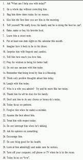 Pin By Mckenzie Walker On Sayings Things To Do With Your Boyfriend Love You Boyfriend Spouse Quotes