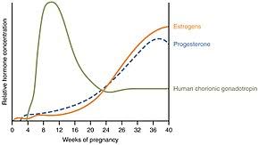 Well, it can actually be tricky, especially when you're first learning the skill. Childbirth Wikipedia
