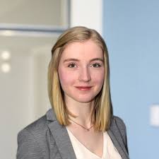 Julius Koschnick (@JuliusKoschnick)