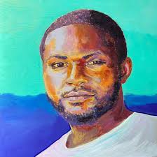 2020-2021 Philadelphia Exhibition — Souls Shot Portrait Project