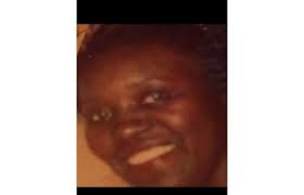 Mildred Sears Obituary (2025)