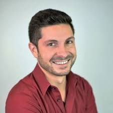 Justin Michela Email & Phone Number