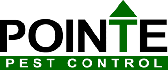 Pointe pest control is committed to providing effective and environmentally conscious pest control services for our customers. Pointe Pest Control Orland Park Il 60462 Listen360