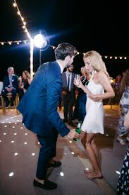 Over The Moon Styled This Bride For Her Magical Wedding Weekend in Capri