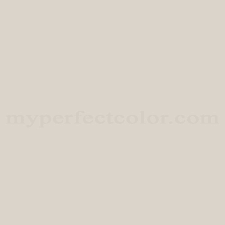 This post is sponsored by behr paint and popsugar. Behr Hdc Md 21 Dove Precisely Matched For Paint And Spray Paint