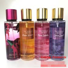 Shop with afterpay on eligible items. Victoria Pure Seduction Body Mist 250ml Sweet Secret Perfume Mist Spray China Victoria Sweet Secret And 250ml Mist Price Made In China Com