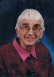 Salisbury Funeral Home & Havelock Funeral Parlour