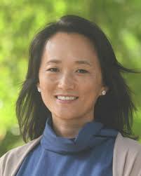 Kimberly Fiorello: Republican, candidate for state House 149th District